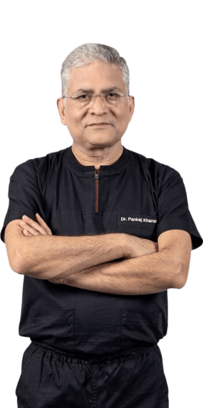 dr pankaj - 1